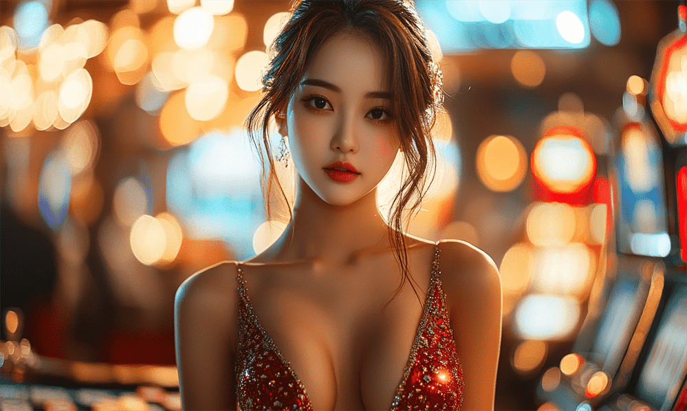 qh88 ly casino